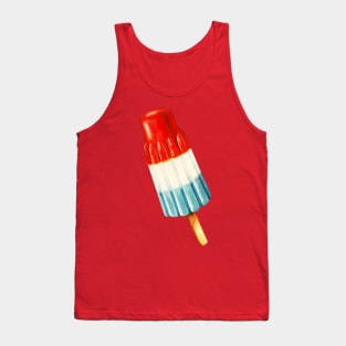 Firecracker Tank Top